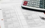 b14