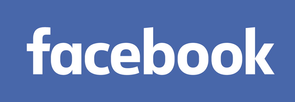 Facebook КП "Горянин"